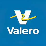 investorvalero.vip favicon